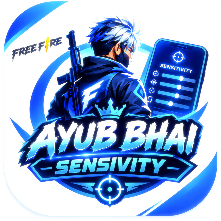 Ayub Bhai Sensitivity